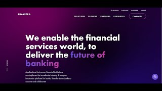 Finastra Reviews: Best Loan Automation Software in 2023