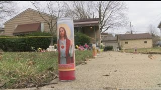 Judge: Public can access info in Niles teen’s murder trial