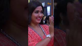 Pawan Sings A Song |Thora Jaisan Yaar Kahan | Khesari Lal Yadav |Filmfare Femina Bhojpuri Icons 2023