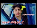 khagi mohabbat new trending song by aslam singer mewati song