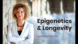 Epigenetics in Longevity Medicine: Key Concepts Everyone Should Know