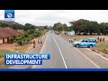 President Buhari To Commission More Projects Before 2023 - Akume