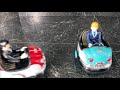 classic speed bumper r c unboxing fao schwarz car set review by cars mond