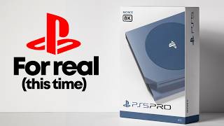 Sony changes their mind! New PS5 Update