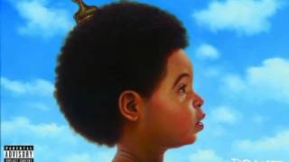 Pound Cake/ Paris Morton Music - Drake Feat. Jay-Z