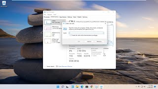 How to Delete/Remove Administrator and Standard User Account Windows 11