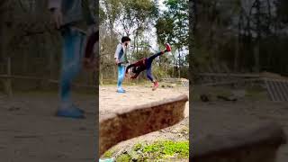 Allu Arjun  short fight scene power action boy  #shorts #viral #viralvideo #youtubeshorts #trending