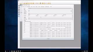 How to add a LUA script to Open TX Companion