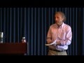 James Hillman Archetypal Psychology 2012-03-02 a.mov