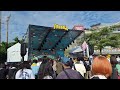 20241130-一種心情 Sense of Feeling【鳳凰】-FireBall Fest. 火球祭