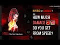 Summoners War | How To Rune Hwa [Hybrid or Damage-build?]