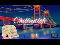 【 chill hiphop beat 】夜のたそがれmix🌉 mellow chill ~ lofi hiphop jazz🌃 chillout lofi tokyo chillhop