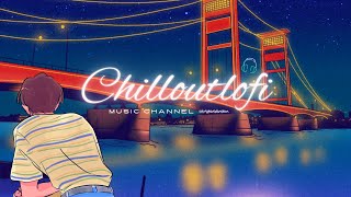 【 chill hiphop beat 】夜のたそがれmix🌉 / mellow chill ~ lofi hiphop jazz🌃 / chillout lofi tokyo chillhop