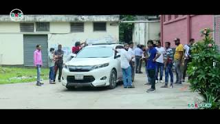 Bangla gaaner shooting হলিউড স্টাইলে বাংলা গানের শুটিং