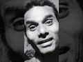 na main bhagwan hoon form mother india 1957 shorts mohammedrafi shankar hard work 767 yutubeshorts