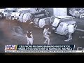 exclusive cellphone ng babaeng nagti tiktok hinablot ng snatcher sa sampaloc maynila