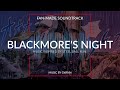 Blackmore's Night - Steel Ball Run ACT 2 [ Fan-Made Soundtrack] ~ Jojo's Bizarre Adventure