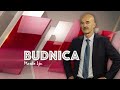 najava budnica četvrtak 06.01.2022. pero kovačević