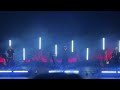 Alison Moyet (Yazoo) - Only You