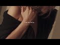 summer walker, drake - girls need love (slowed down)