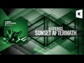 4 Strings - Sunset Aftermath (Amsterdam Trance)