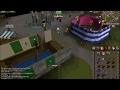 PKing Stoned With Dragon Claws - Rushing 325