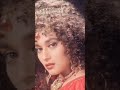 Madhuri Dixit ❤️🙏 #music #bollywood #love #hindisong #madhuridixitsong #maduridixit #madhuridixi❤️🙏