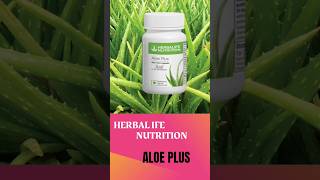 Herbalife nutrition aloe plus India | Weight loss diet | herbalife tamil #herbalife #weightloss