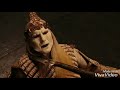Hell boy 2 ending scene