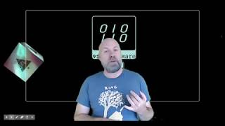 Gradient Descent Animation With Python (and Math Demystification)