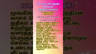 வீட்டில் மூங்கில் மரம் வளர்க்கலாமா?#spiritual #ஆன்மீகம் #தெரிந்துகொள்வோம் #perumal #astrology #tamil