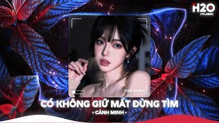 NHẠC REMIX TIKTOK TRIỆU VIEW - BXH Nhạc Trẻ Remix Hay Nhất Hiện Nay🎼Top 20 Nhạc TikTok Hay 2026