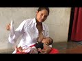 Breastfeeding Vlogs New 2024 Indian Latest Desi