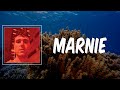 Marnie (Lyrics) - Fred again