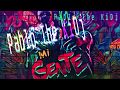 J Balvin - Mi Gente VooDoo song ft. Willy William (Pablo The KiDj REMIX)