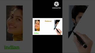 Sai Pallavi vs vijay deverakonda comparison video by FACTS OF MOVIES AND ENTERTAINMENT 🎦