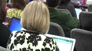 Property tax hike possible to pay for new Horry County schools