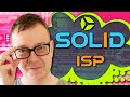 This COUNTERINTUITIVE Code Practice Saves You Time | Interface Segregation Principle