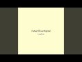 Velvet River Mystic