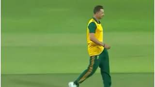 Dale Steyn whatsapp status 😍 cricket emotional moments video 😘 Emotional whatsapp status ❤️ #Shorts