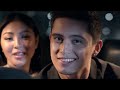 filipina girl — billy crawford feat. marcus davis james reid official music video