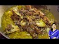 macher matha diye lau er recipe lau er ghonto recipe lau recipe macher recipe easy lau recipe