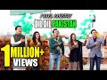 Dil Dil Pakistan |  Hamayoon Khan | New Pashto Song 2019