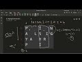 6. Zigzag Conversion | Strings | LeetCode Medium