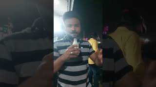 ஆவின் பால்கோவா▪︎flavored milk #trending #shorts #streetfood #madurai #viral