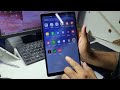 samsung tab t220 frp bypass easy solution | t220 frp bypass | samsung tab a7 lite frp bypass