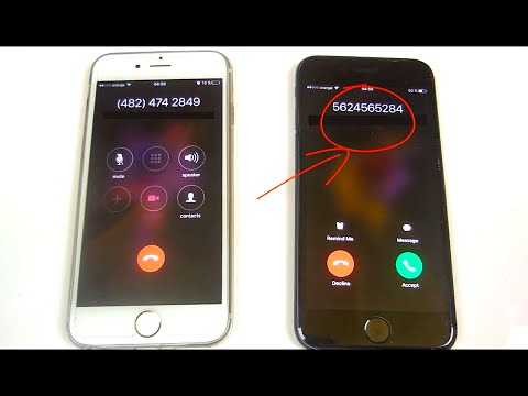 Find Out Who is Calling You With Private / Blocked Number Find Out Who is Calling You With Private / Blocked Number