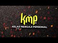 SELAMAT DATANG KE KELAS MENGAJI PERSONAL