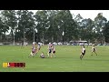 mcdfnl rd4 2024 trentham vs harcourt