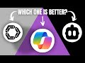 Continue.dev vs Copilot vs Cline (2026) – Best AI Assistant Breakdown